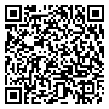 QR Code de Lac Des Cygnes