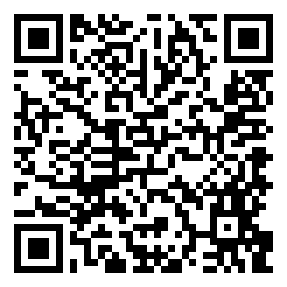 QR Code de L'Annexe ESADTPM