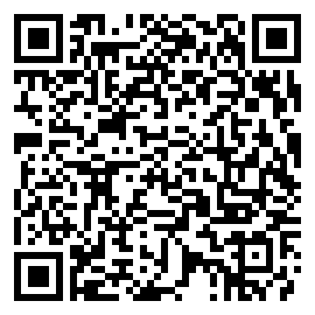 QR Code de Ludothèque du Muretain-Agglo