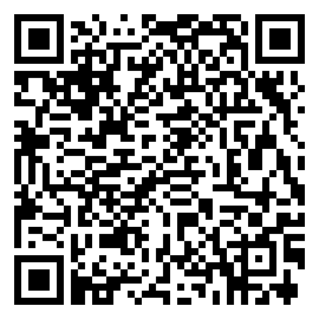 QR Code de Mégalithe du Val Mériel