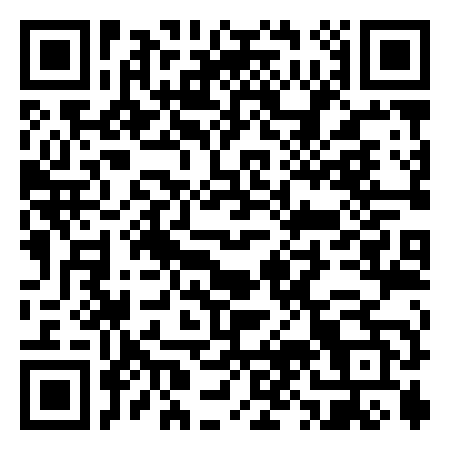 QR Code de Thermes Les Ecureuils