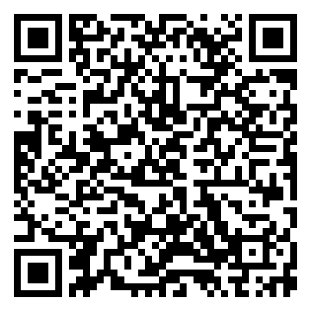 QR Code de Kohlenloch Sennhof