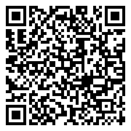 QR Code de The Gravity Vault