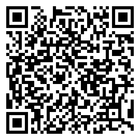 QR Code de Statue Pestalozzi