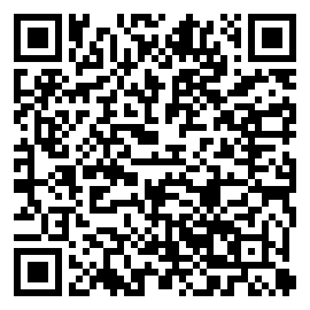 QR Code de Eaton Socon Graffiti Wall