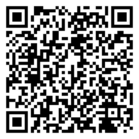 QR Code de Glemsford Pit