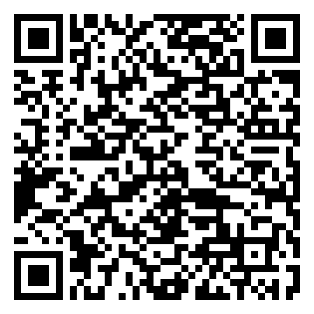 QR Code de Atrio Fundrò