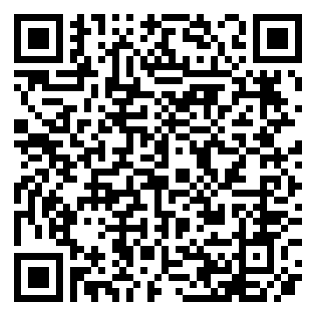 QR Code de BLOT Stealth Camp