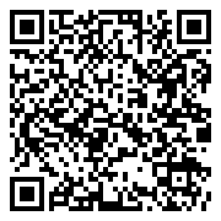 QR Code de The Confluence Park