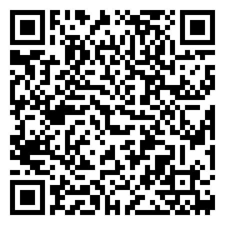 QR Code de Éternelle Notre-Dame