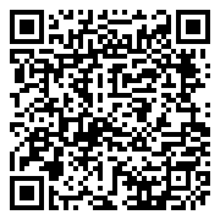 QR Code de Aire de pique-nique