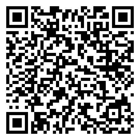 QR Code de Coastguard Cottages