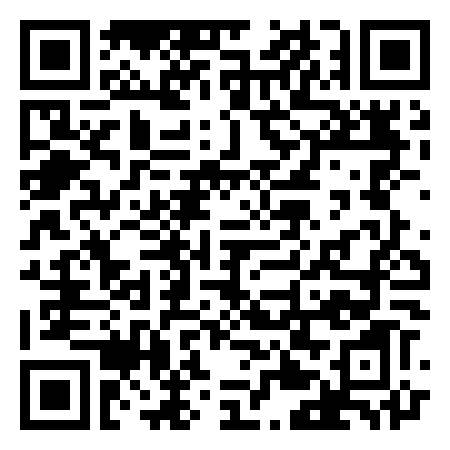 QR Code de square d'Algérie