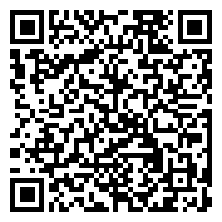 QR Code de La chaumière aux coquillages