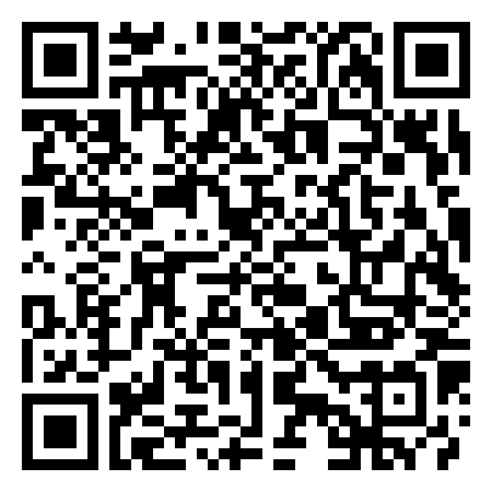 QR Code de Arboretum de Megreval