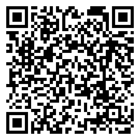 QR Code de Ace Karting