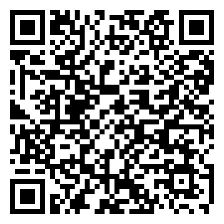 QR Code de Etika Spirulina