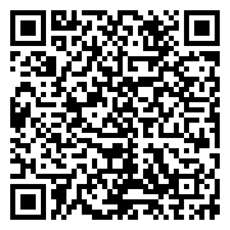 QR Code de Windlesham Arboretum