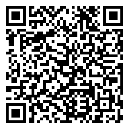 QR Code de Wilkinson & Co Equine