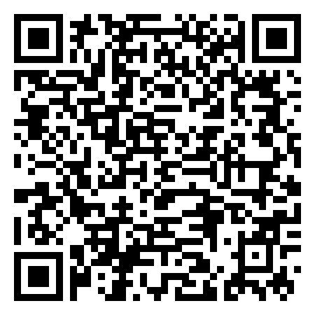 QR Code de Boston Tea Party Ships & Museum