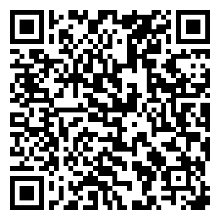 QR Code de Parco giochi