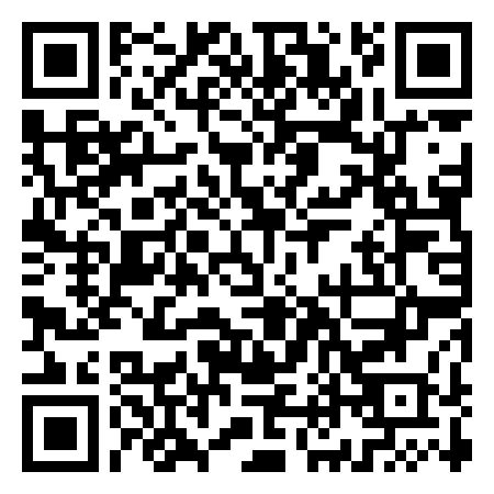 QR Code de Welbeck Abbey Cricket Ground