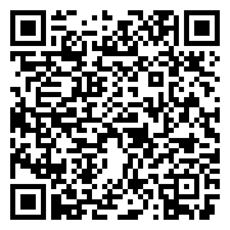 QR Code de Saint-Michel de Grandmont Priory