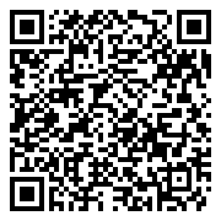 QR Code de Time Tripper