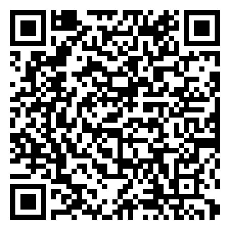 QR Code de Terrain de basket