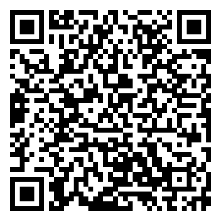 QR Code de Tofana di Rozes (3225 mt)