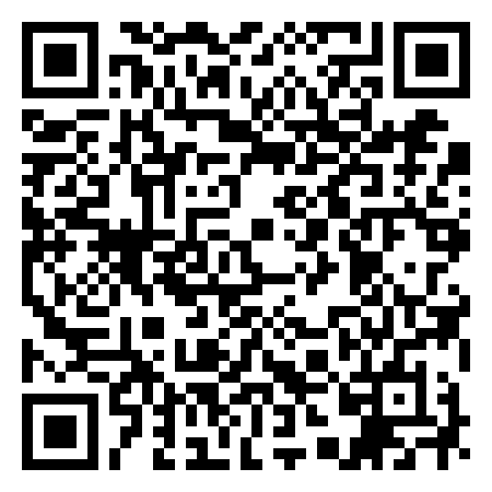 QR Code de Waldringfield Football Pitch