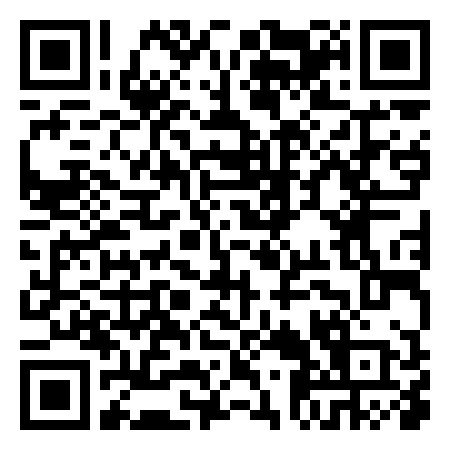 QR Code de Parco Pescheto