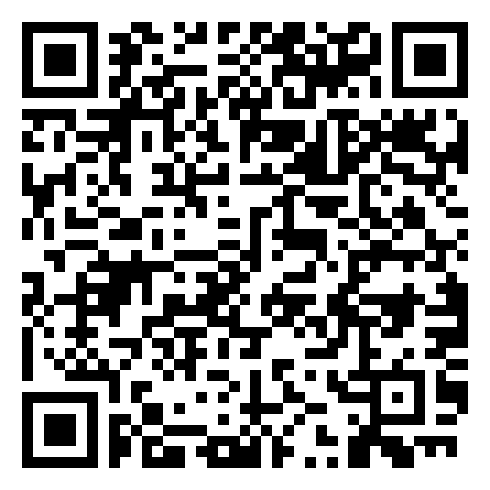 QR Code de Vulcan Studios