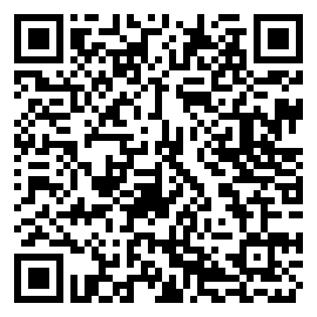 QR Code de Tidal pool