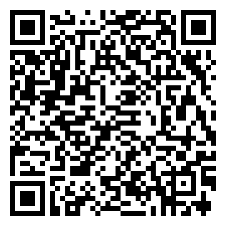 QR Code de ASD Circolo Ippico Casal Selce