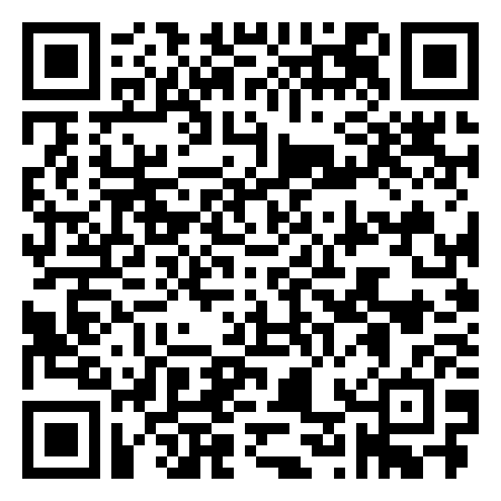 QR Code de Chateau de la Roche Courbon