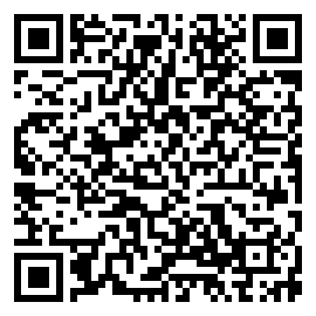 QR Code de Great Denham Village Green