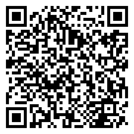 QR Code de Musée du plâtre