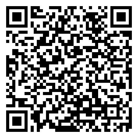 QR Code de Skydive Langar