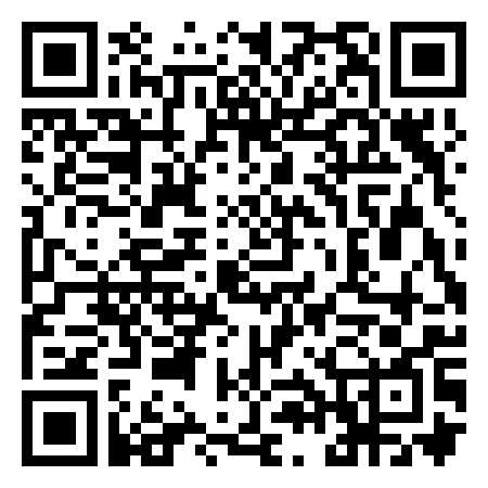 QR Code de SNAPArts