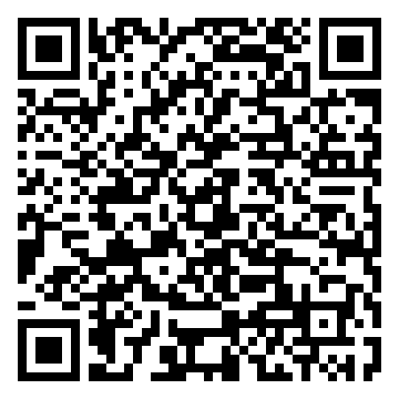 QR Code de Étang de Thau