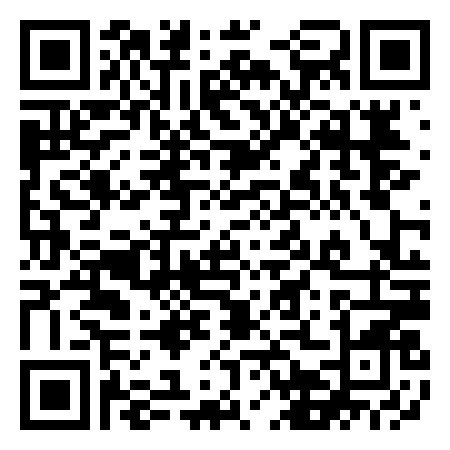 QR Code de Par 3 Course