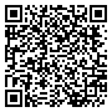 QR Code de Trowse Meadow