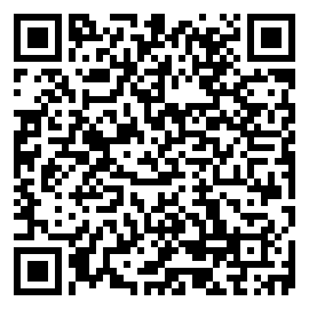 QR Code de South Harrow Baptist Church