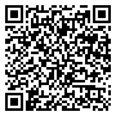 QR Code de Art Saint Achaire