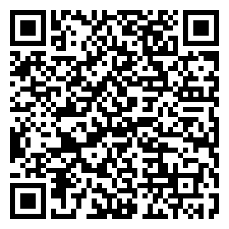 QR Code de Parc Bois-Chatton