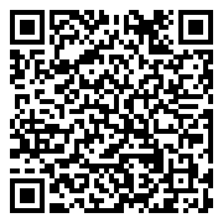 QR Code de Hollydays Hill