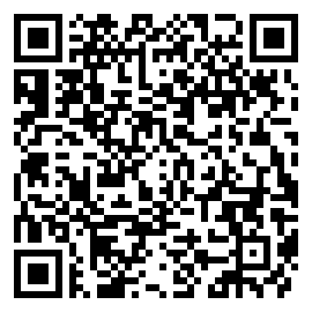 QR Code de Sports Center Ostiense