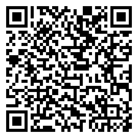 QR Code de Life Church Bath