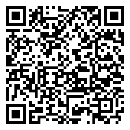 QR Code de Stadio Cerveteri